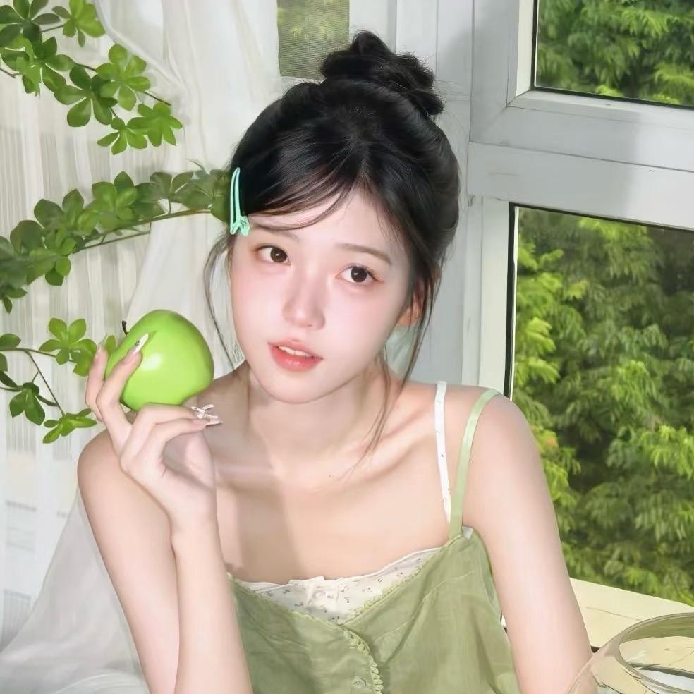 小羊咩咩