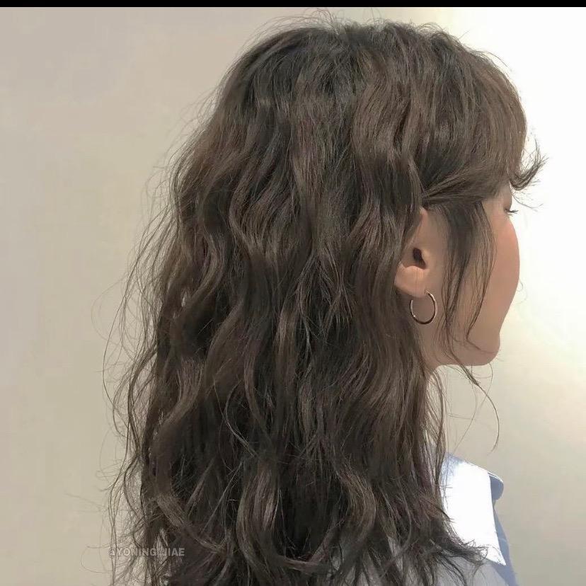 是程程妈妈吖