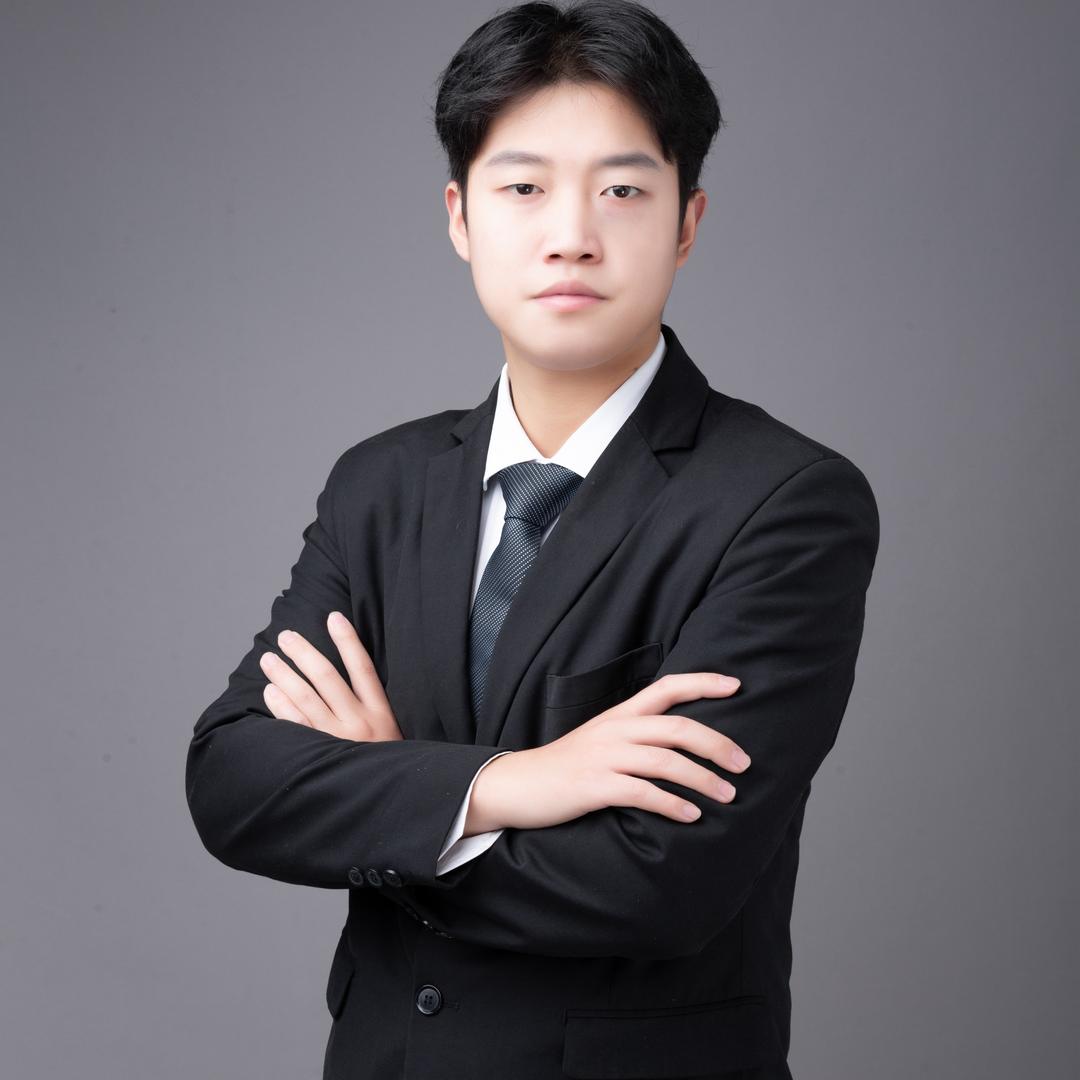 重庆霓佳房地产经纪有限公司