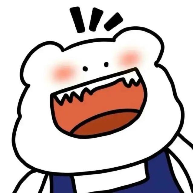 辉婷信息