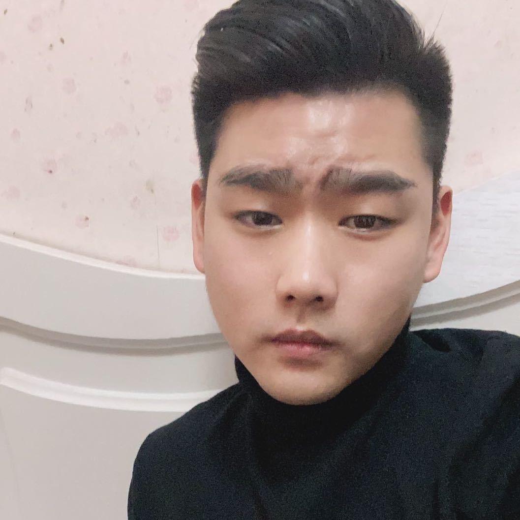 小鑫哥哥-渝宗地摊老火锅