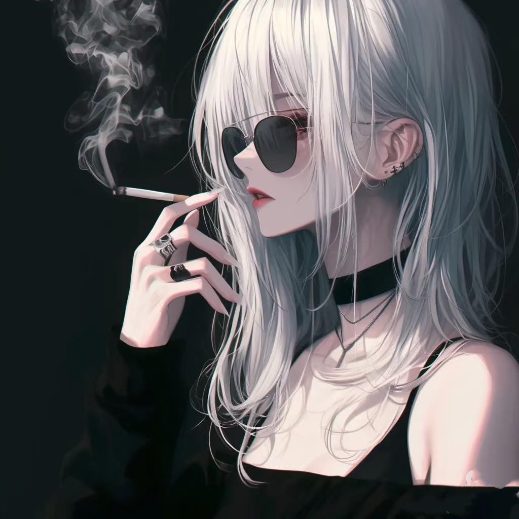 ღ᭄ꦿ 人间清醒ღ