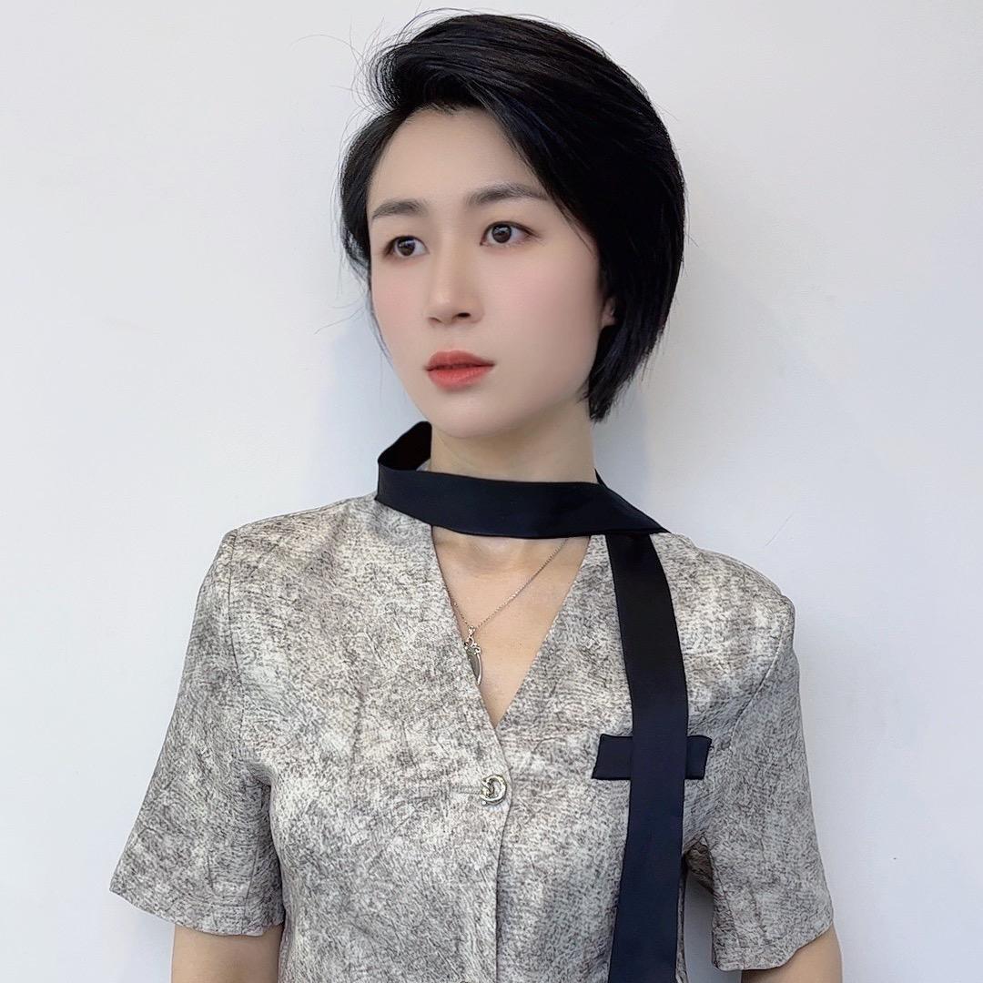纯丽商贸