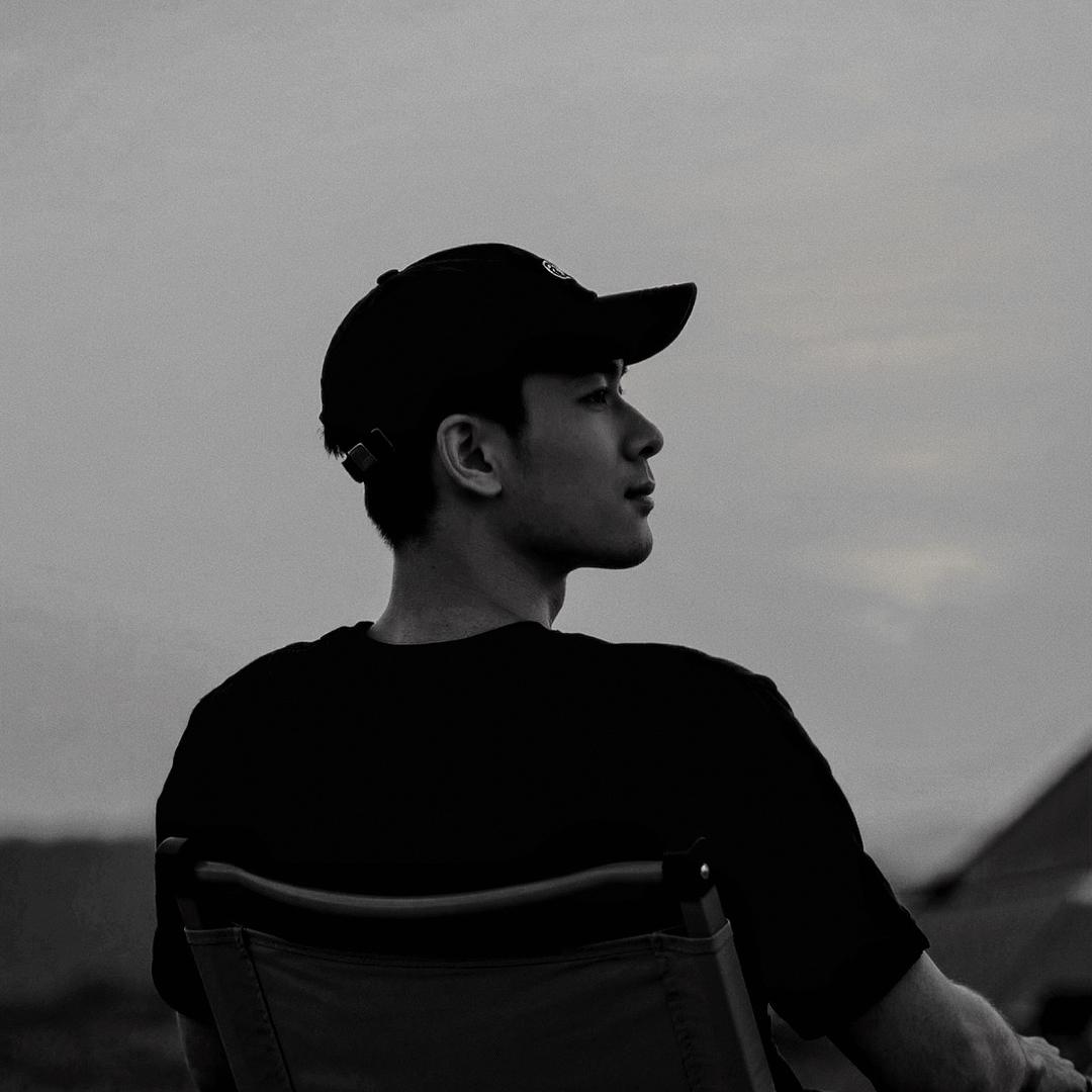 饭思泽