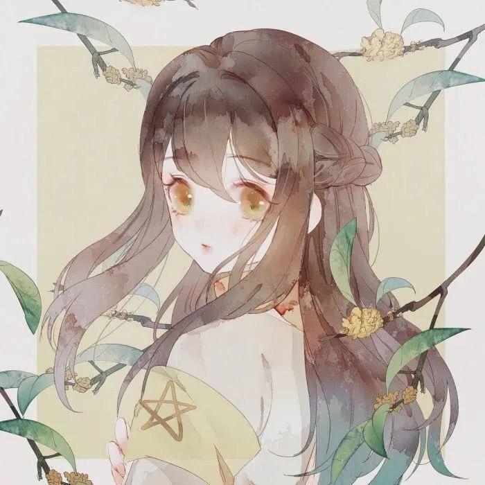圆圆爱玩游戏