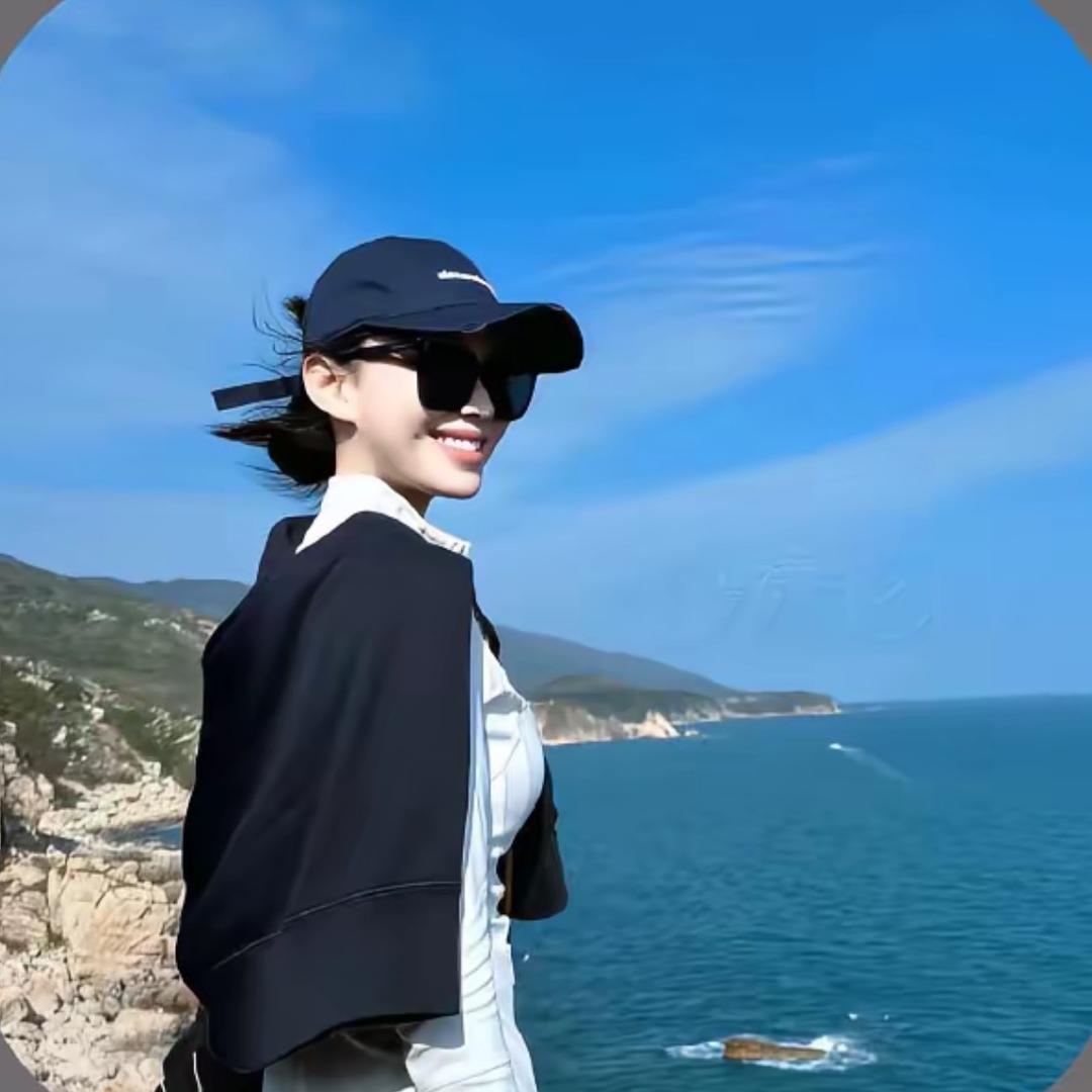 李想