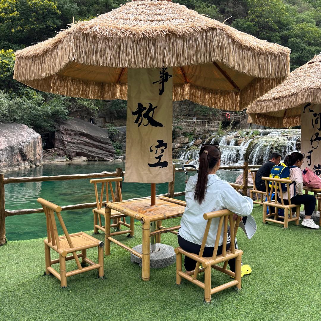 璇宝
