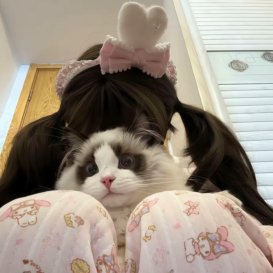 💤