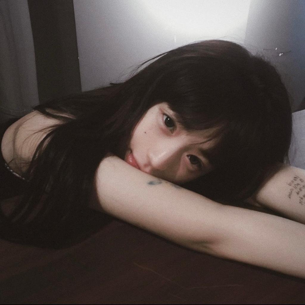 i樱