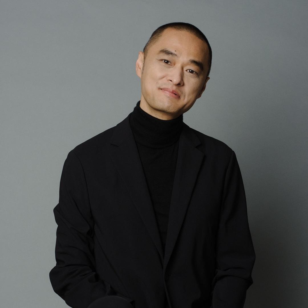 冯唐讲资治通鉴