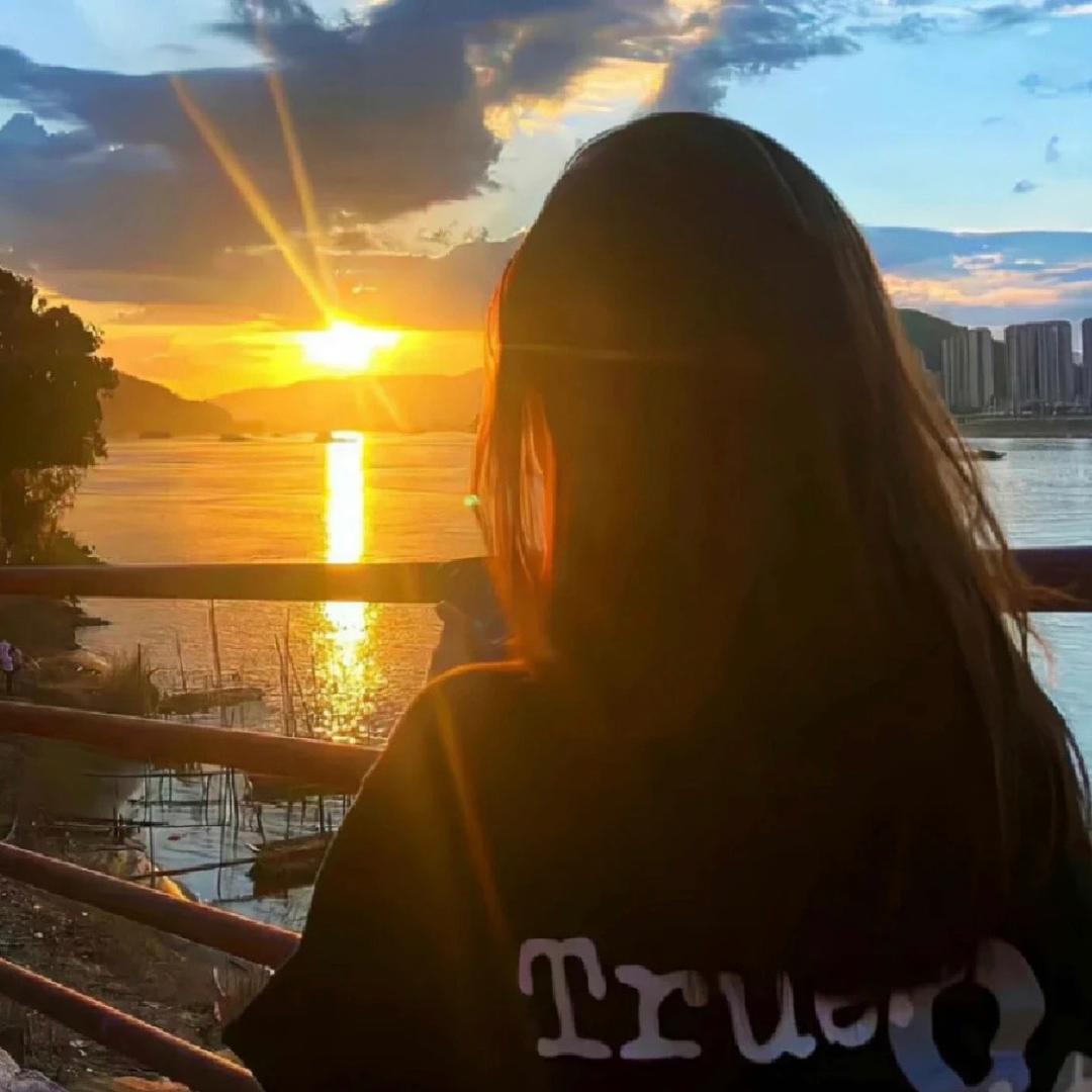 🦋〆喜遇徐尐姐～