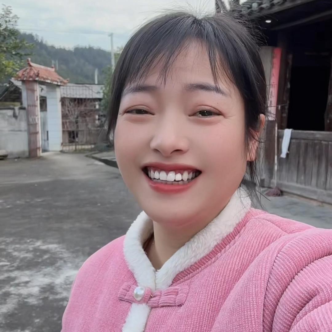 凤儿吖