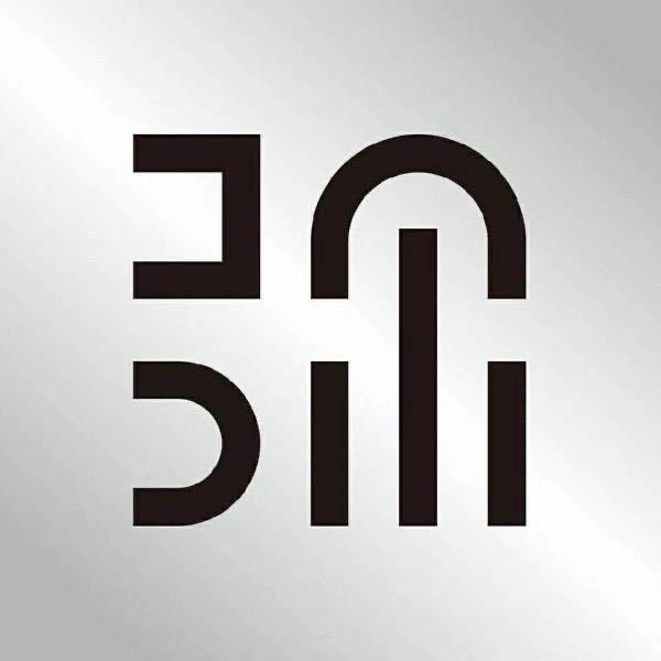 弥盛陶瓷官方账号