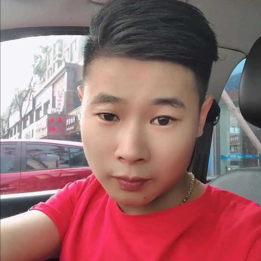 海宁二手车（小官）