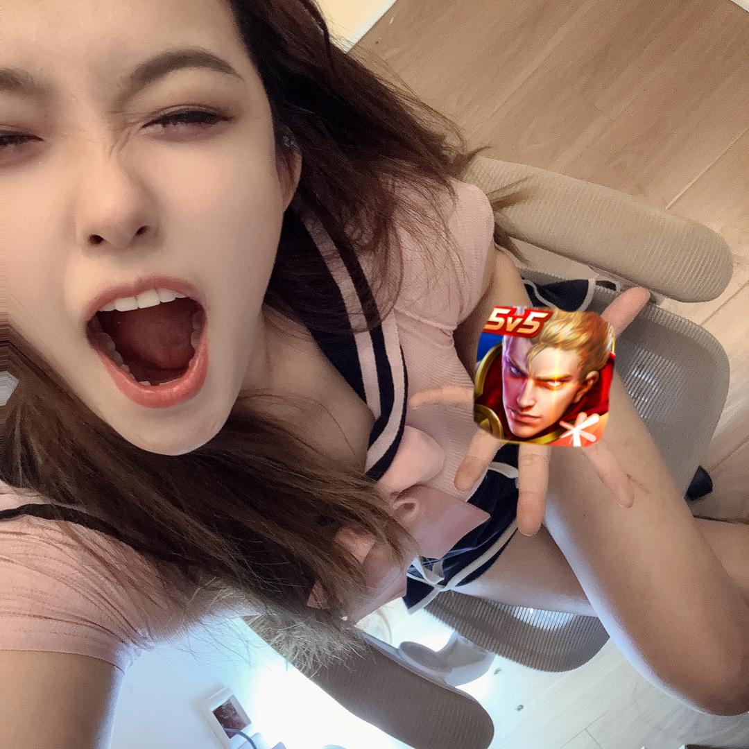 李不晚🌥