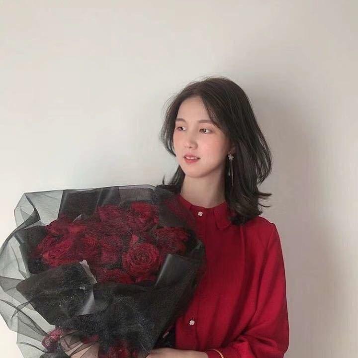 鱼妈年尾清仓号
