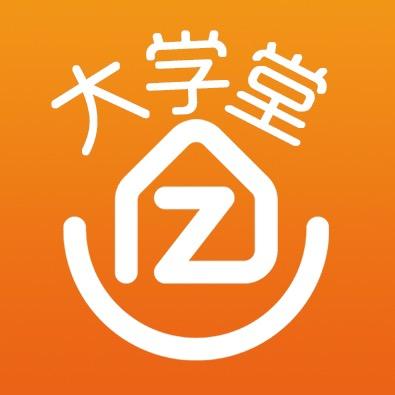 知户型装修设计学堂
