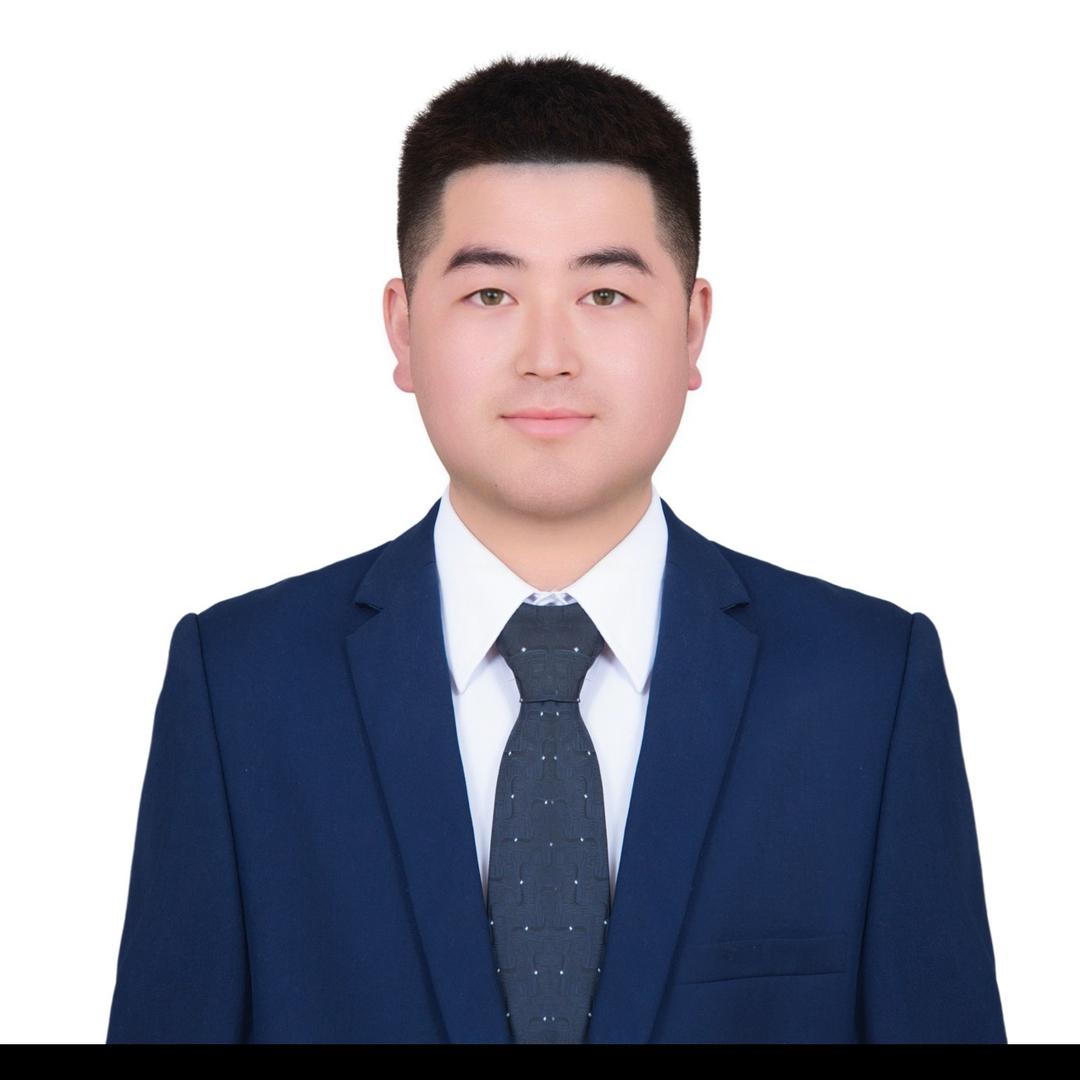 兰州小马哥看房-大刘