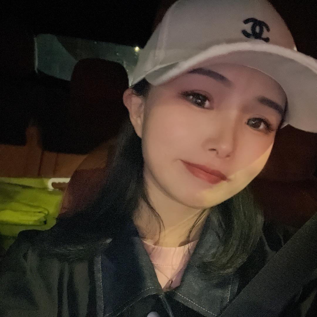 周周12345