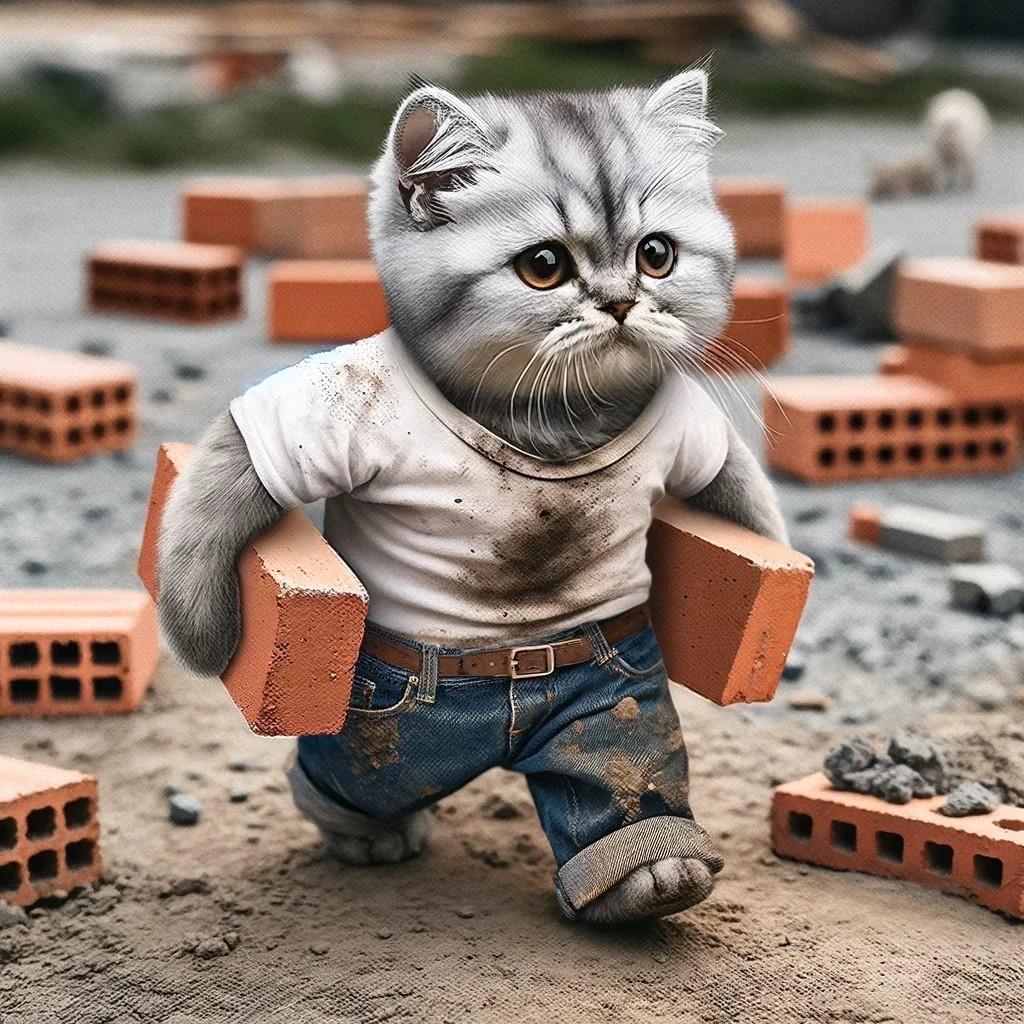 直冲云霄