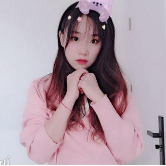 桑桑睡不醒
