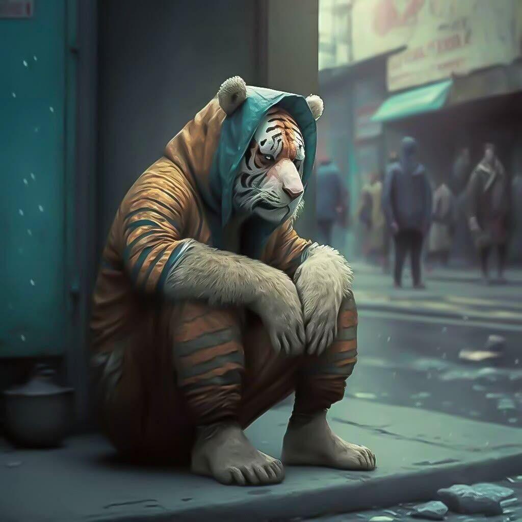宁涛