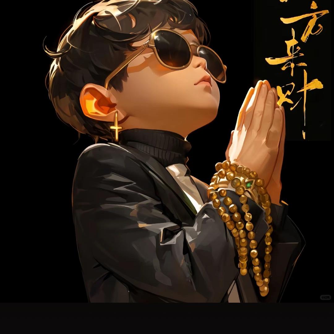 艺美古泉