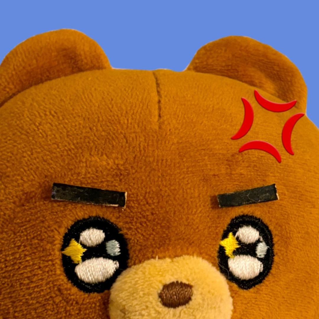 荷包_Damn（爱玩游戏版）