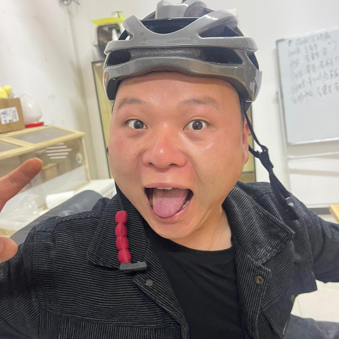 狠心的后爸