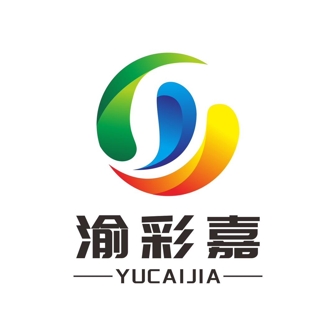 渝彩嘉涂料厂家