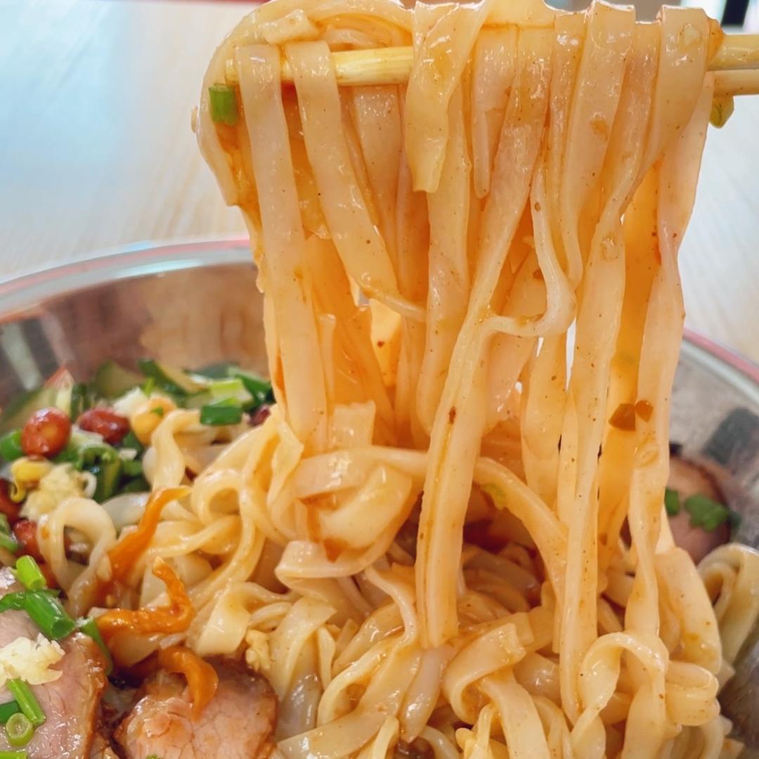 桂柳源食品