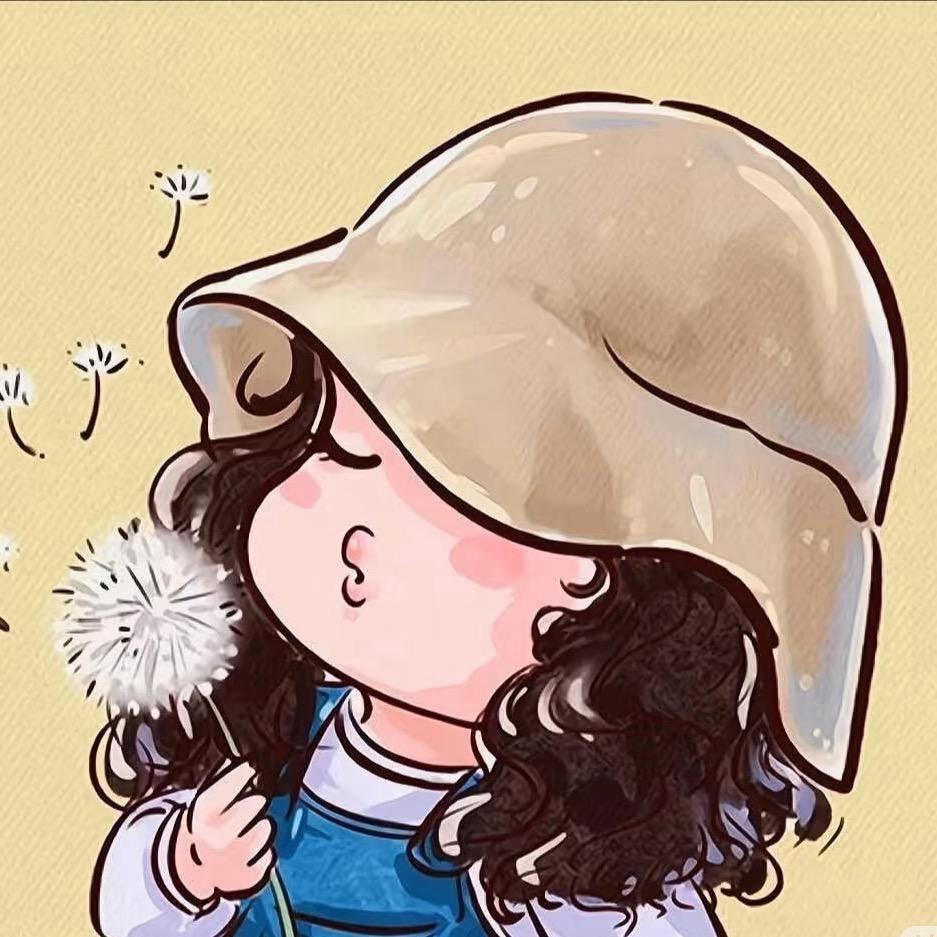 早安午安晚安→