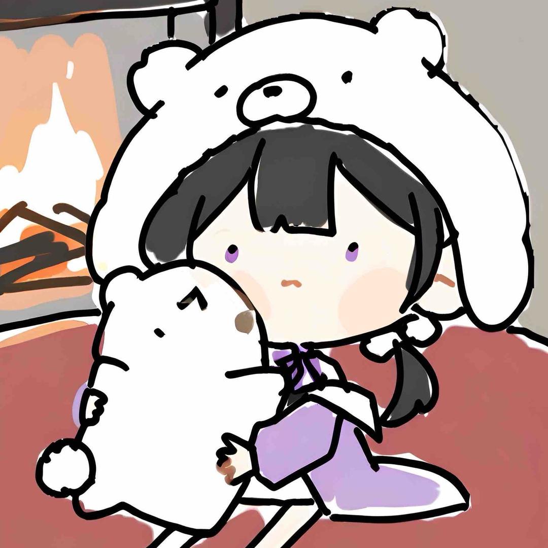 香菜不是倒霉蛋
