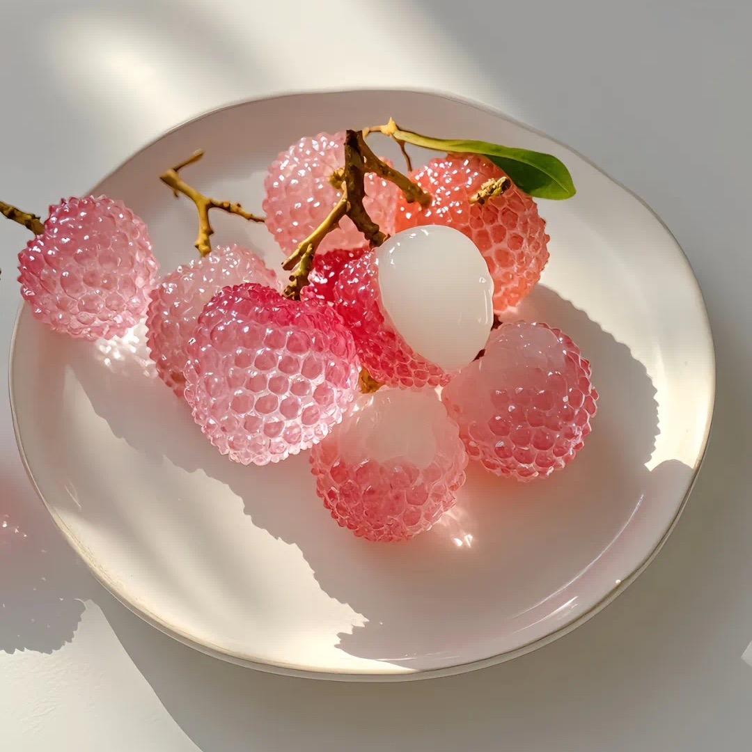 铠哥