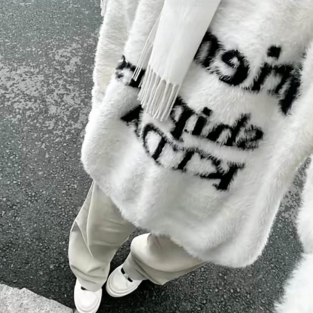 悲