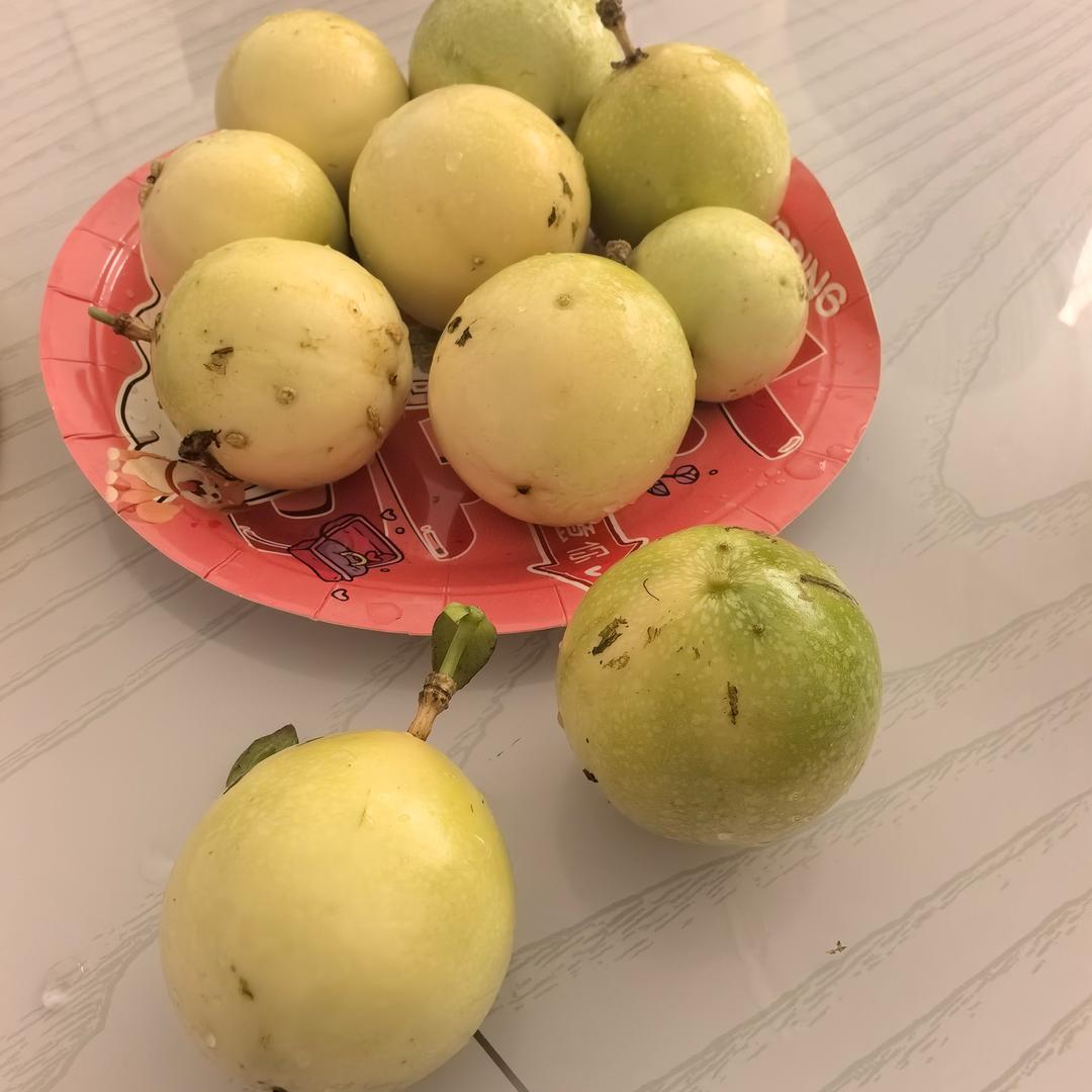 大大邱