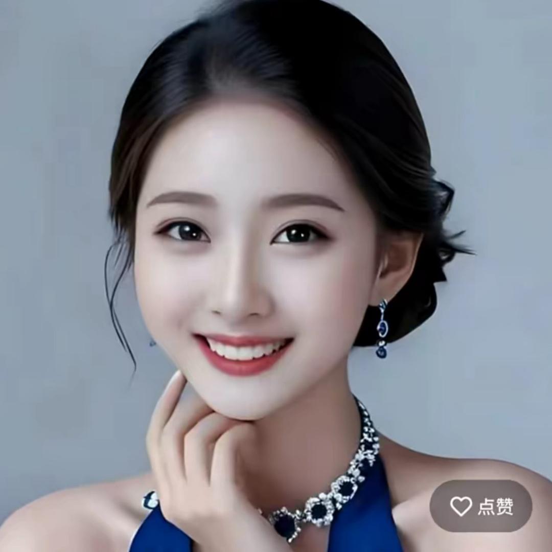 雅雅精品男装（工厂直发）