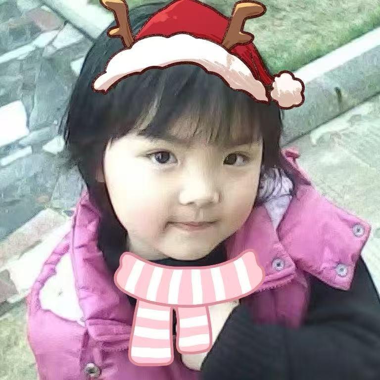 Kalaxy殿殿殿殿下