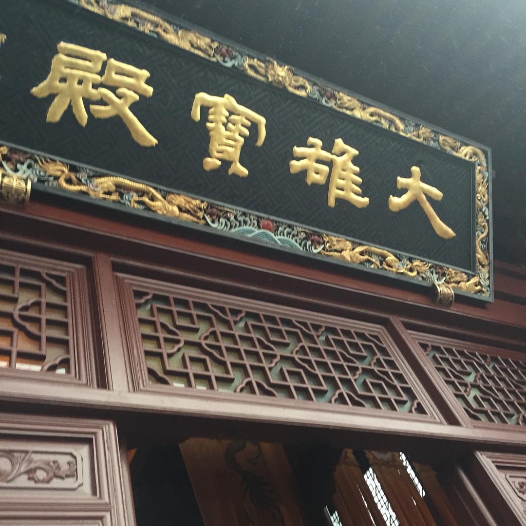 未来会更好