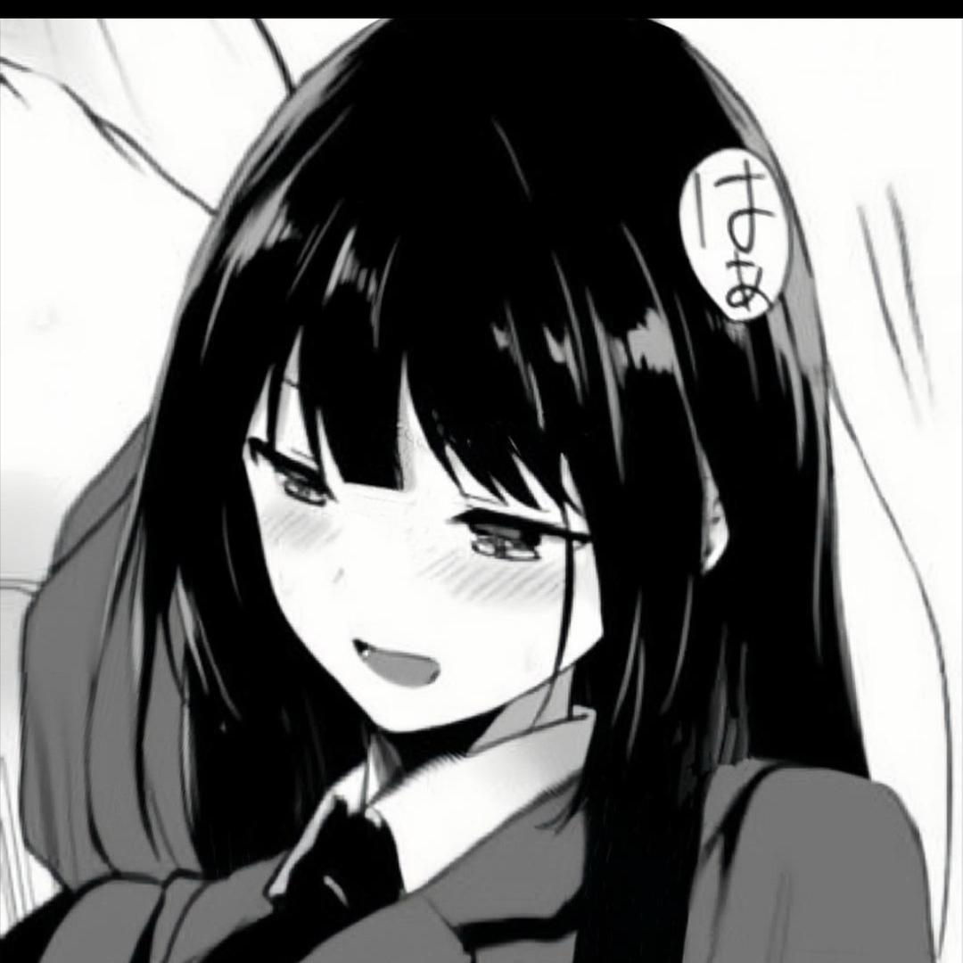 小李睡不醒