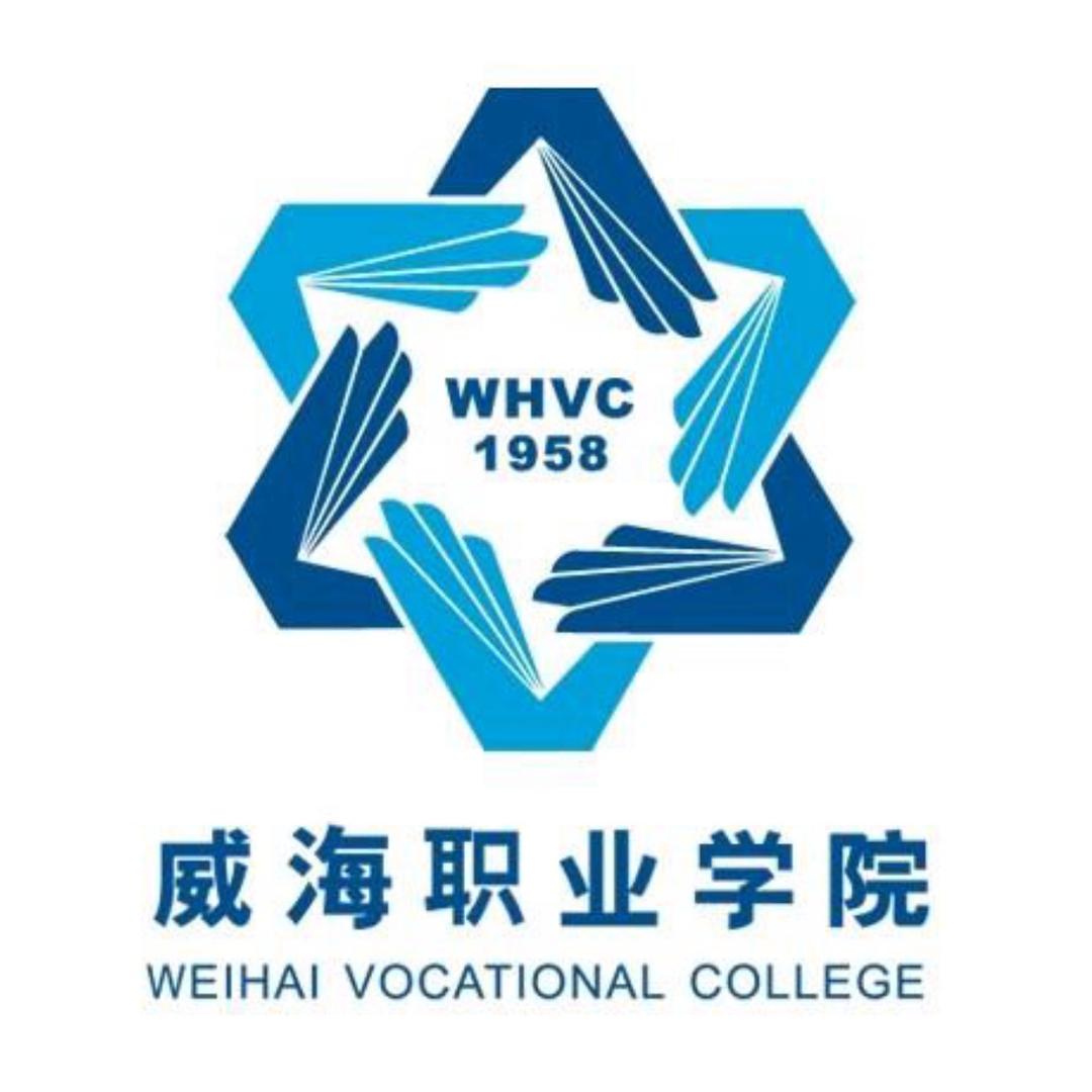 威职小子
