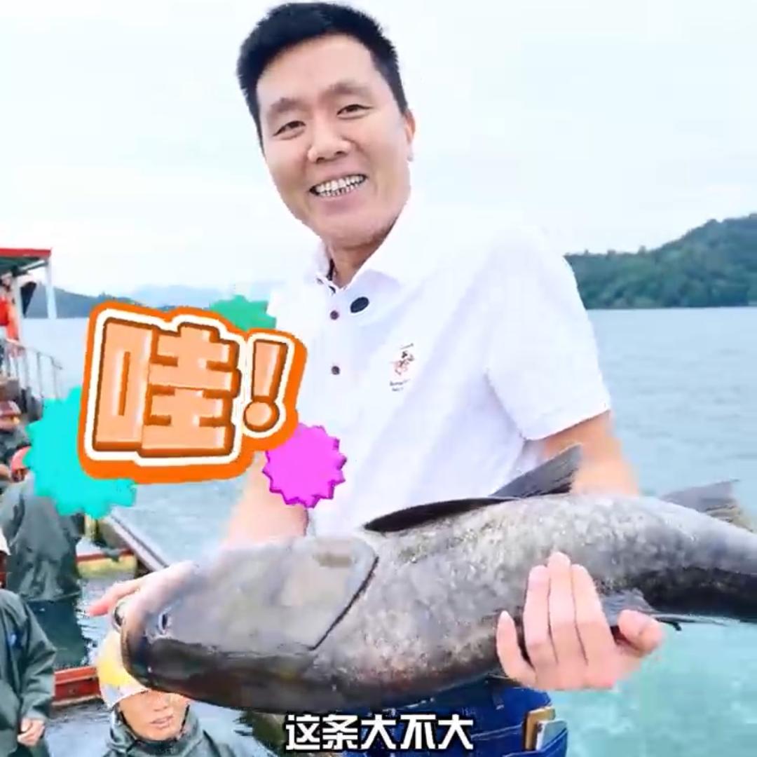 柯宗乾（明裕实业）