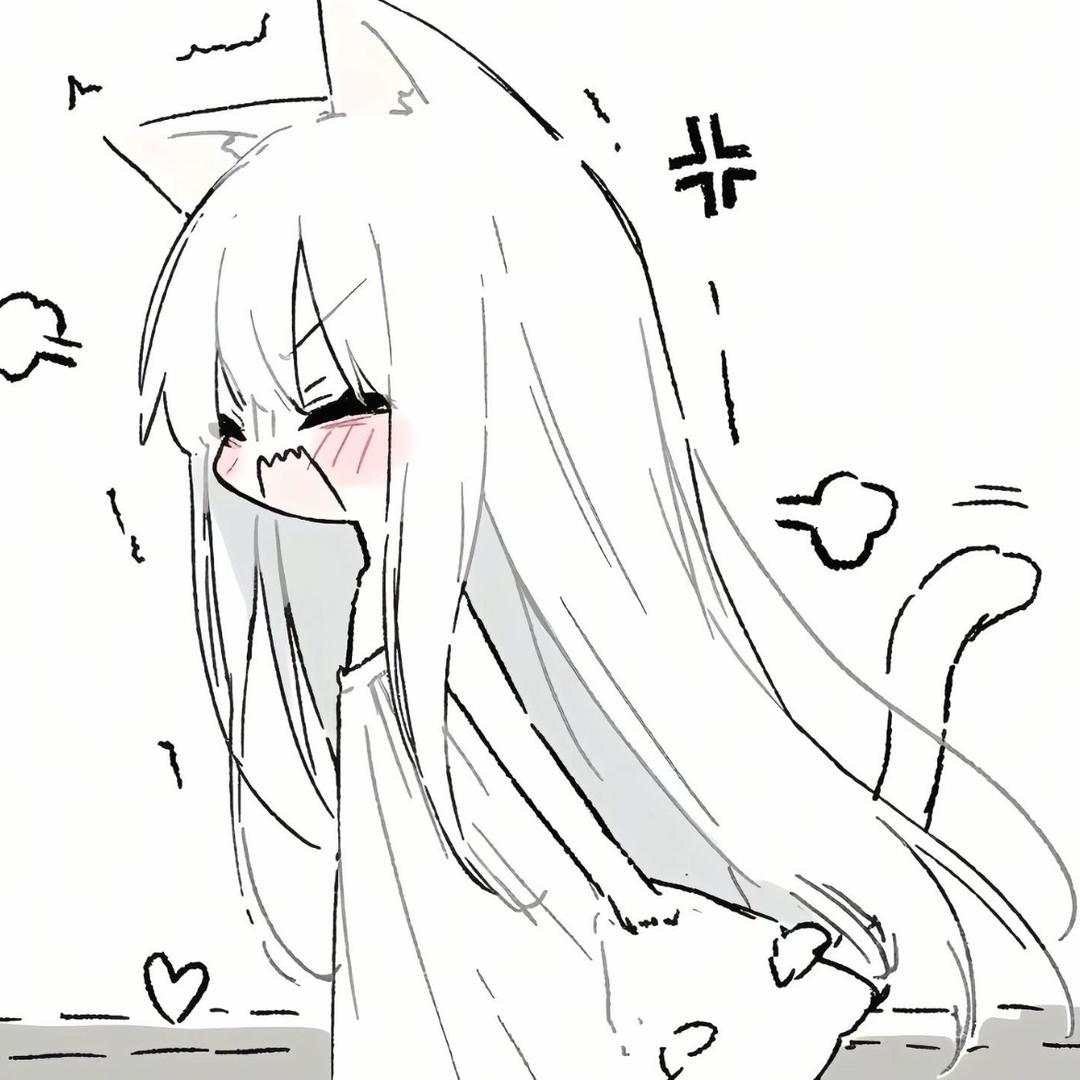 小兮