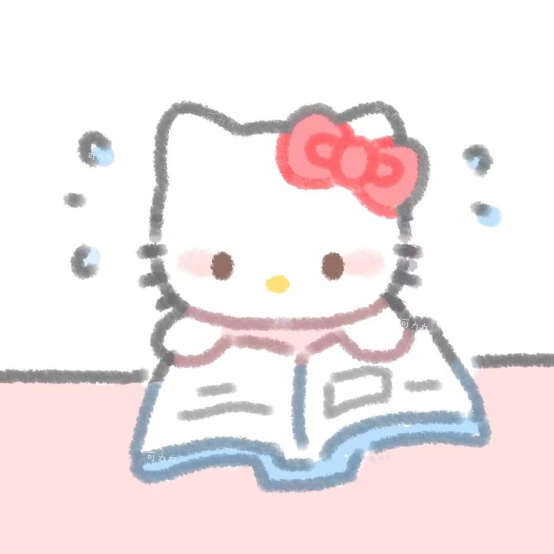 1壹