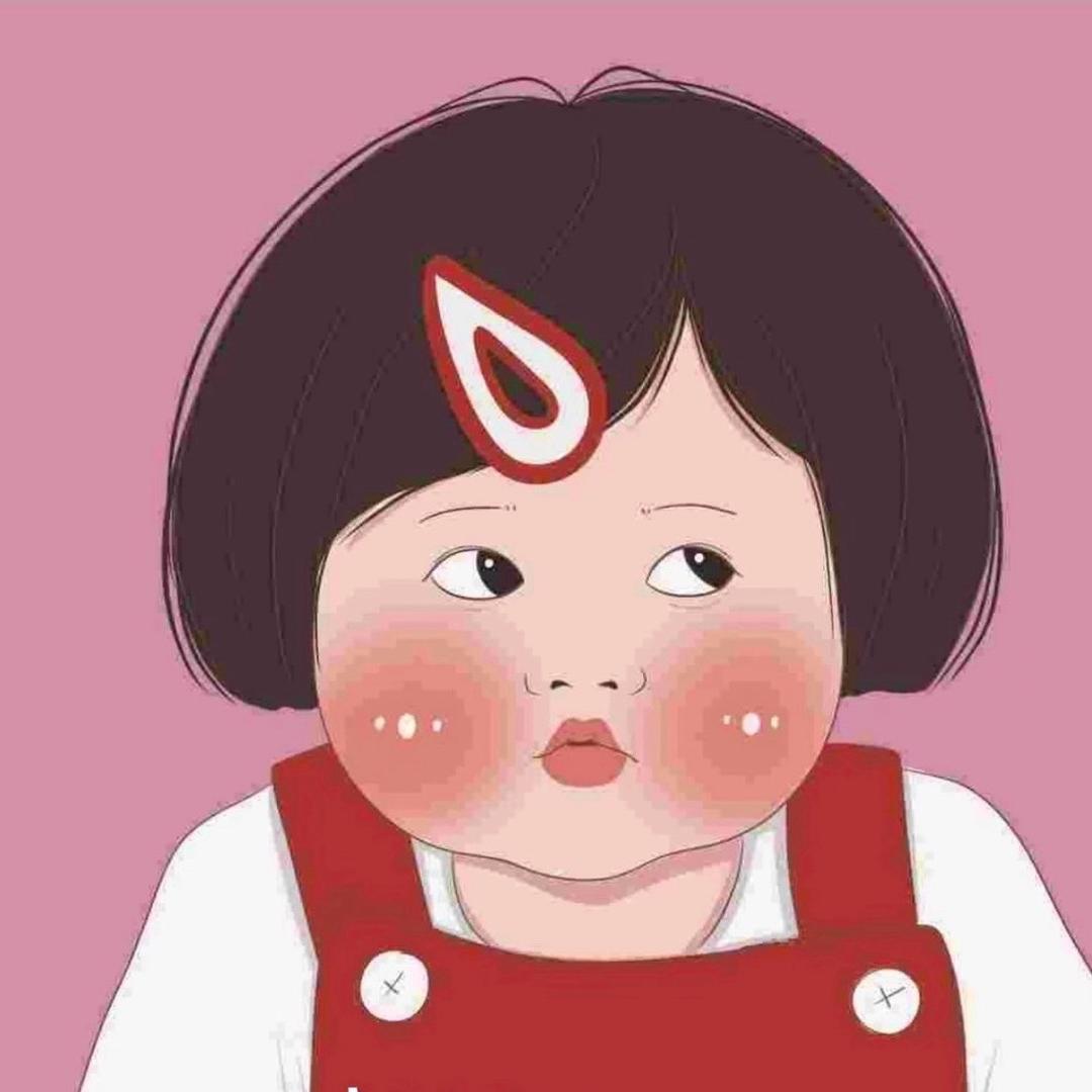 秋柠🍋