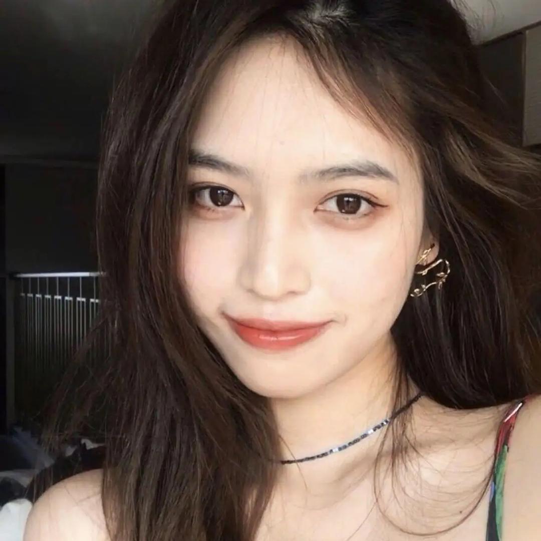 雨朵优选