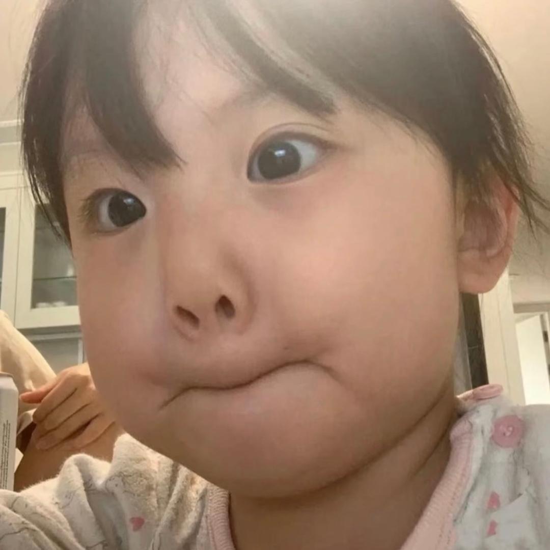 一碗小菜