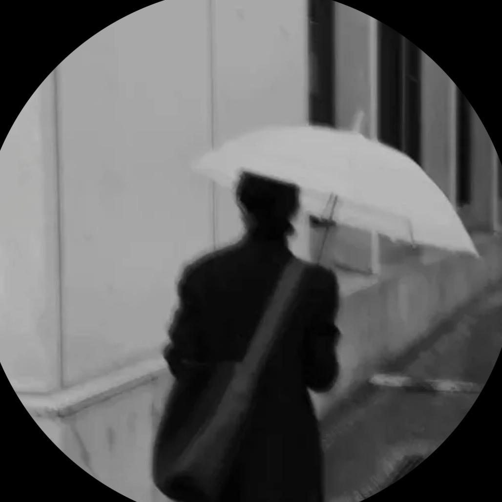 火锅菌（主机游戏）
