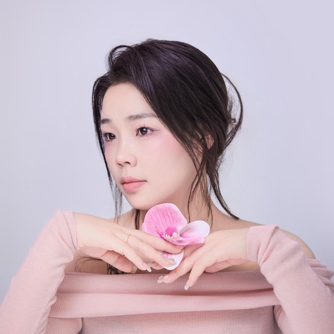 MAKEUP_佳