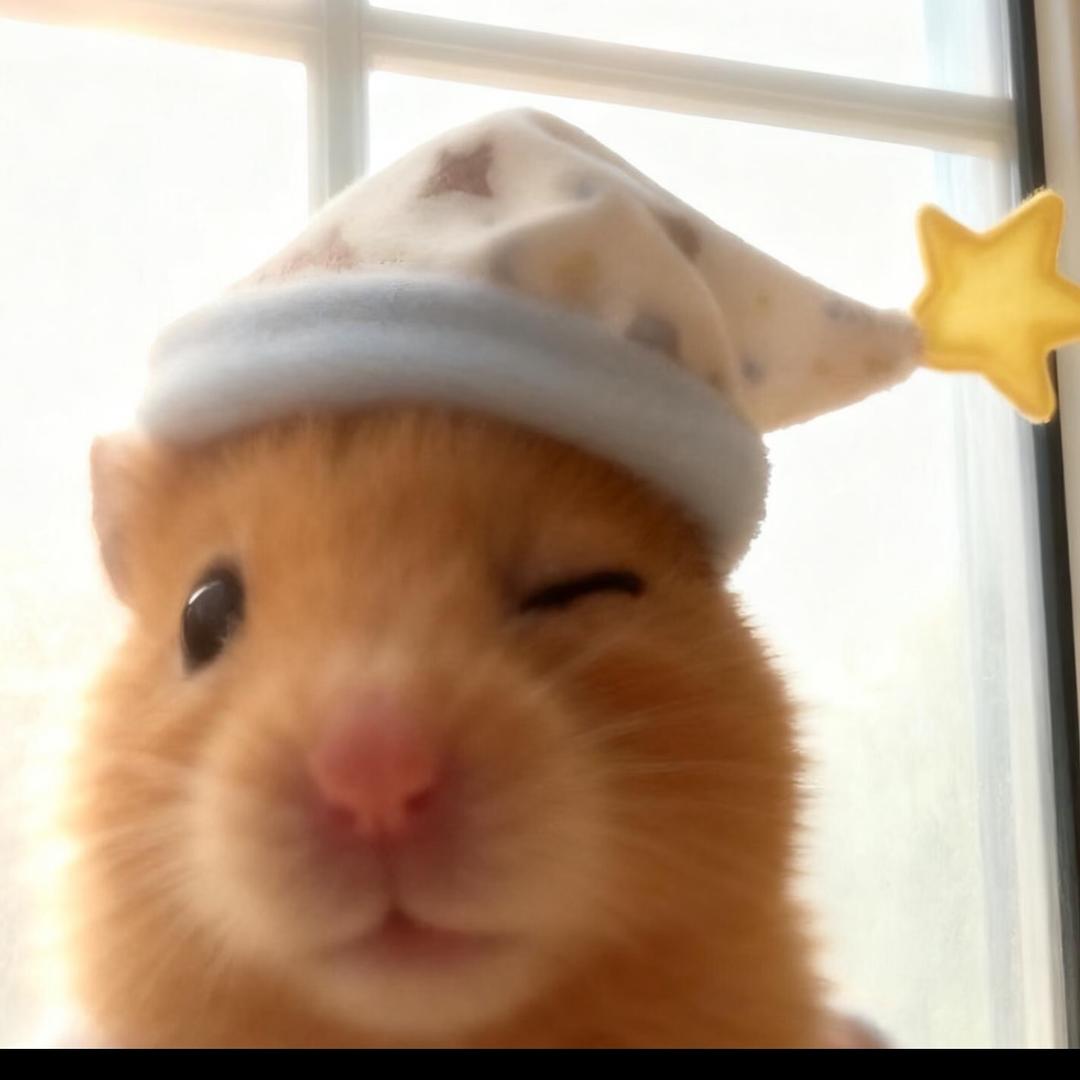 路过安东尼的花